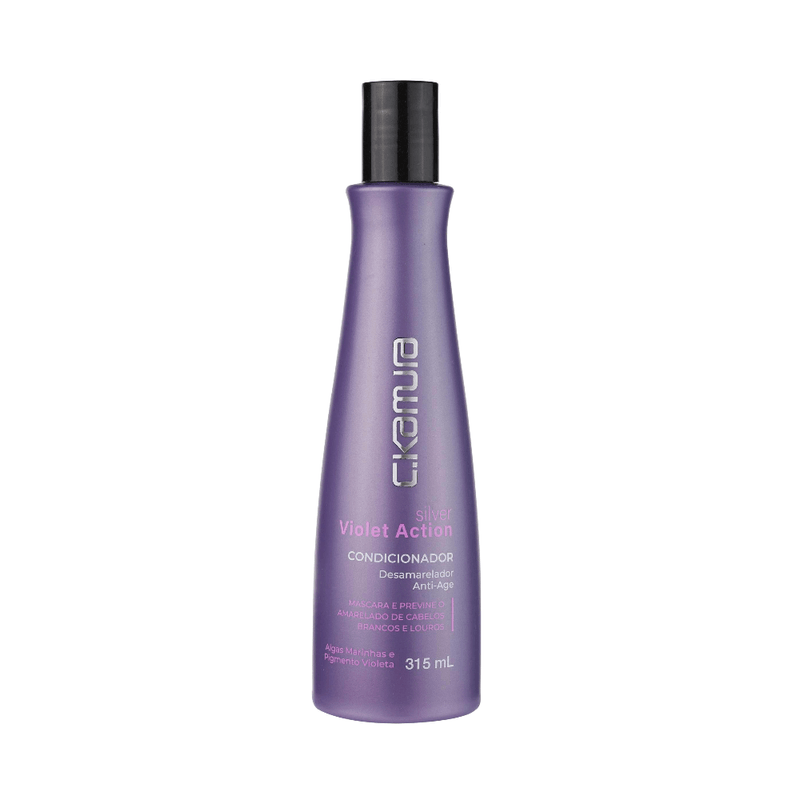 Condicionador_C.Kamura_Silver_Violet_Action_315ml_7897130009279-1--1-