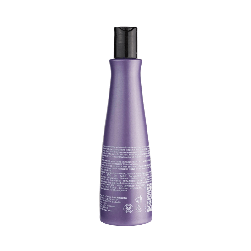 Condicionador_C.Kamura_Silver_Violet_Action_315ml_7897130009279_2-1--1-