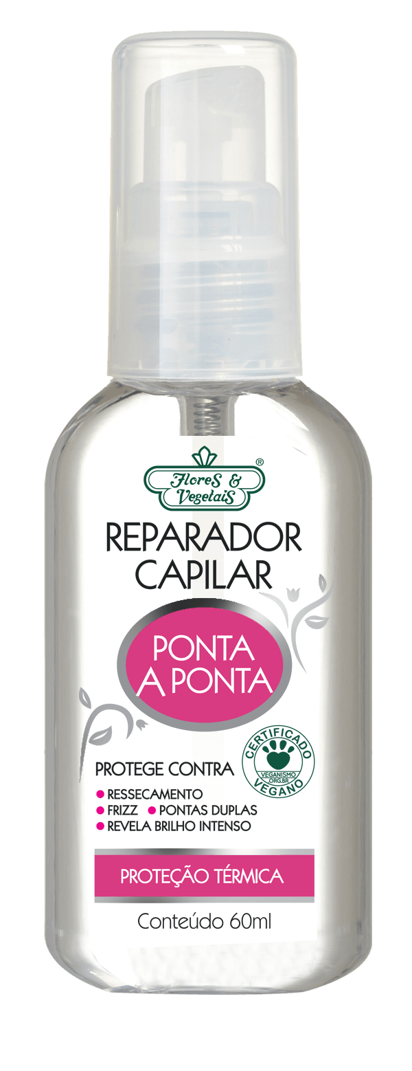 reparadores-de-ponta