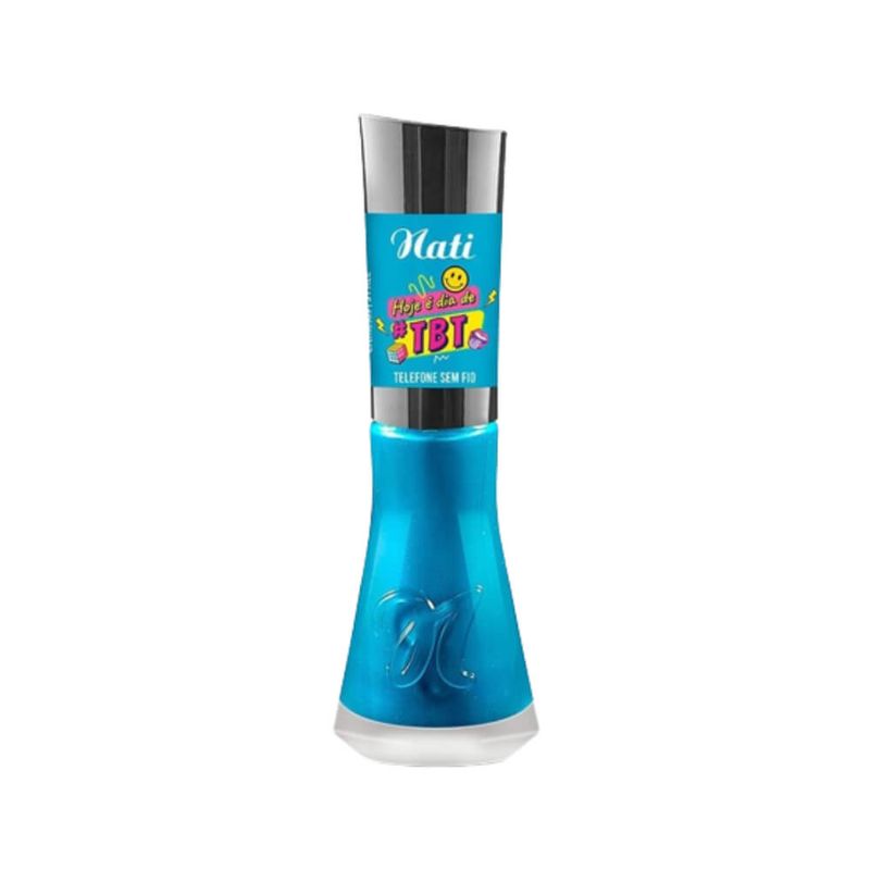 Esmalte-Nati-Telefone-sem-Fio-Colecao-Hoje-e-Dia-de-TBT--1-