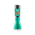 Esmalte-Nati-Passa-Anel-Colecao-Hoje-e-Dia-de-TBT--1-