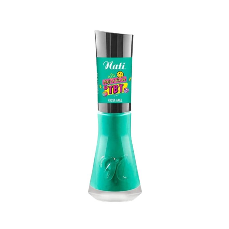 Esmalte-Nati-Passa-Anel-Colecao-Hoje-e-Dia-de-TBT--1-