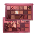 Paleta_de_Sombras_Ruby_Rose_Mystic_Glow_6932159600869-1--1-