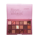 Paleta_de_Sombras_Ruby_Rose_Mystic_Glow_6932159600869_2-1--1-