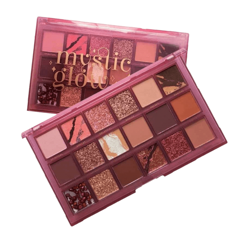 Paleta_de_Sombras_Ruby_Rose_Mystic_Glow_6932159600869_3-1--1-