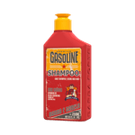 7898690180200-SHAMPOO-USO-DIARIO-GASOLINE-BARBA-FORTE-250ML_1