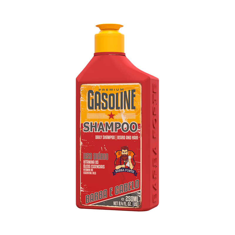 7898690180200-SHAMPOO-USO-DIARIO-GASOLINE-BARBA-FORTE-250ML_1