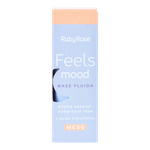 Base-Fluida-Ruby-Rose-Feels-Mood-MC50-7898671422930-3