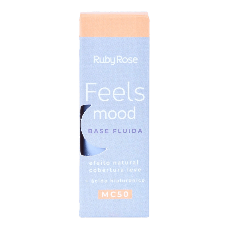 Base-Fluida-Ruby-Rose-Feels-Mood-MC50-7898671422930-3