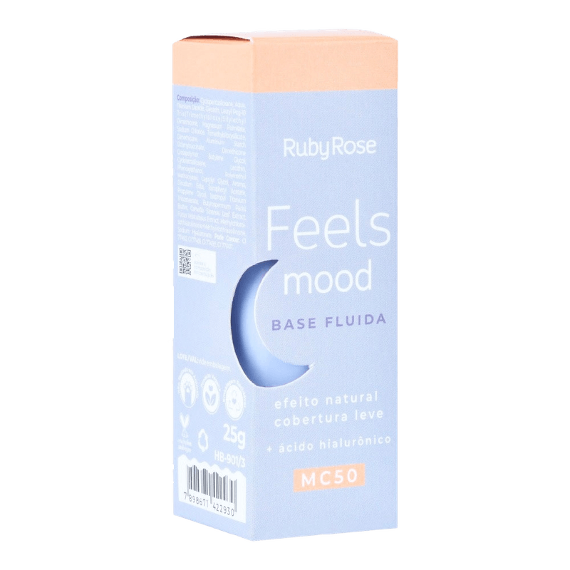 Base-Fluida-Ruby-Rose-Feels-Mood-MC50-7898671422930-4