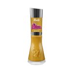 Esmalte-Nati---Deu-Match---Mostarda-Ana--1-