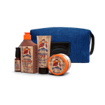 7898690180460-Kit-Viagem-Ironjack-Barba-Forte