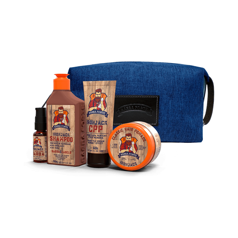 7898690180460-Kit-Viagem-Ironjack-Barba-Forte