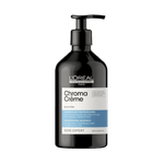 Shampoo_Serie_Expert_Chroma_Creme_Azul_500ml_3474637044909-1-