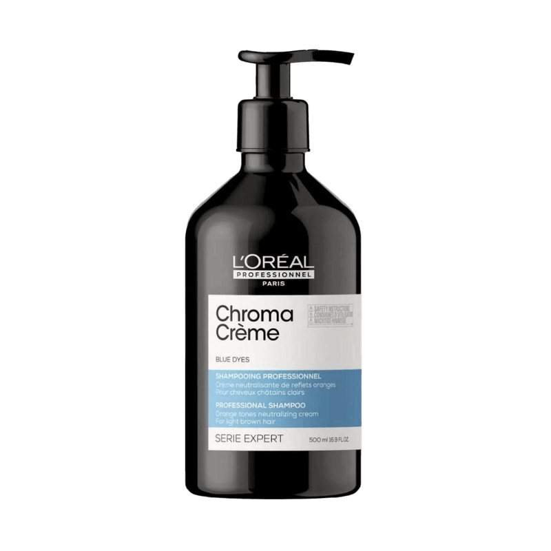 Shampoo_Serie_Expert_Chroma_Creme_Azul_500ml_3474637044909-1-