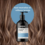 Shampoo_Serie_Expert_Chroma_Creme_Azul_500ml_3474637044909_2-1-