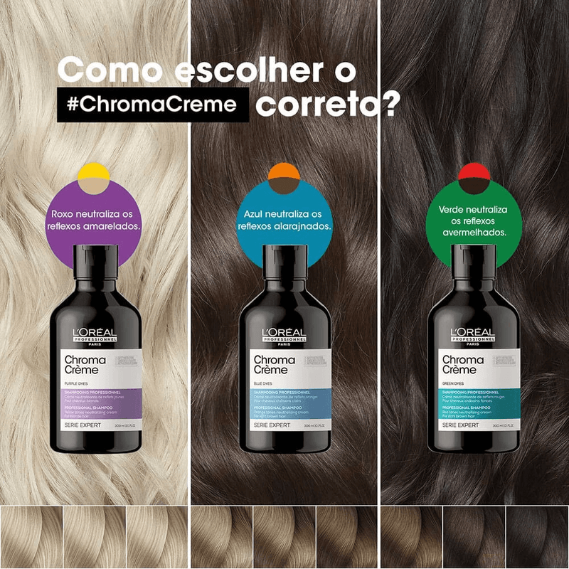 Shampoo_Serie_Expert_Chroma_Creme_Roxo_300ml_3474637045005_2-1-