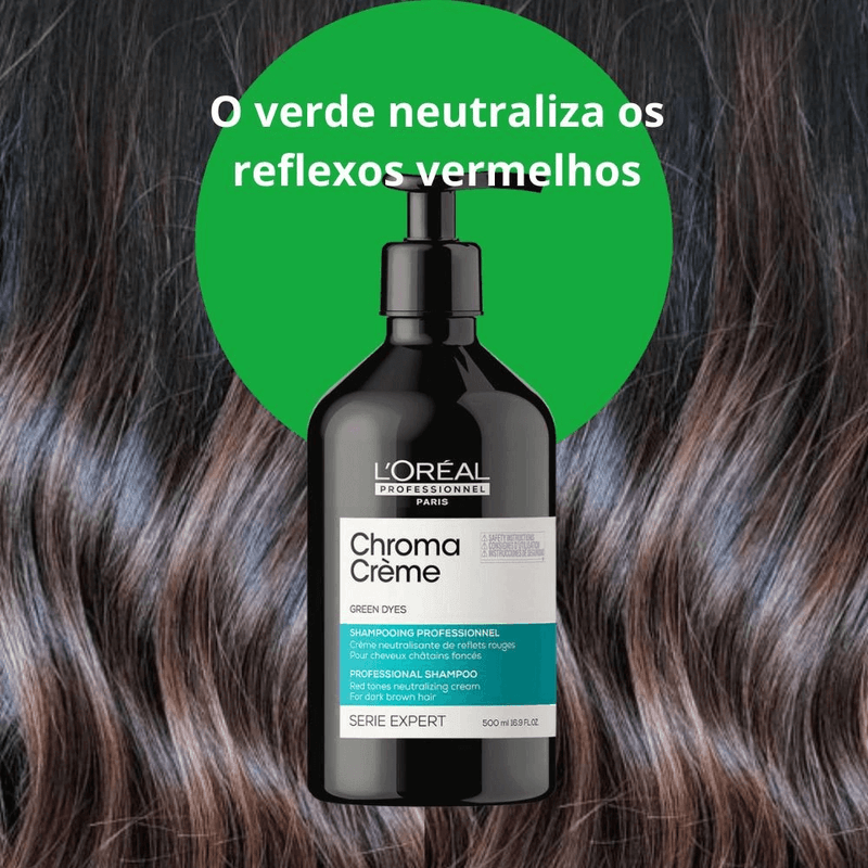 Shampoo_Serie_Expert_Chroma_Creme_Verde_300ml_3474637044961_2-1-