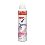 Desodorante_Aerossol_Antitranspirante_Rexona_Feminino_Power_Dry_250ml__7891150081253-1-