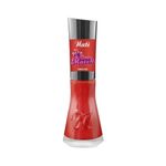 Esmalte-Nati---Deu-Match---Terroso-Jade