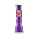 Esmalte-Nati---Hoje-E-Dia-De-TBT---Pique-Esconde