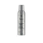 Shampoo_a_Seco_Siage_150ml_7891033926268-1-