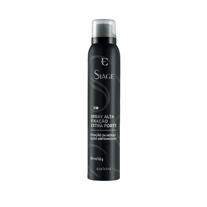 Spray_de_Fixacao_Siage_Extra_Forte_180ml_7891033926367-1-