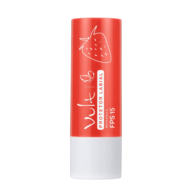 Protetor_Labial_Vult_Balm_Morango_FPS15_7899852020075_2-1-