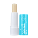 Protetor_Labial_Vult_Balm_Menta_FPS15_7899852020068-1--1-