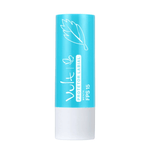 Protetor_Labial_Vult_Balm_Menta_FPS15_7899852020068_2-1--1-