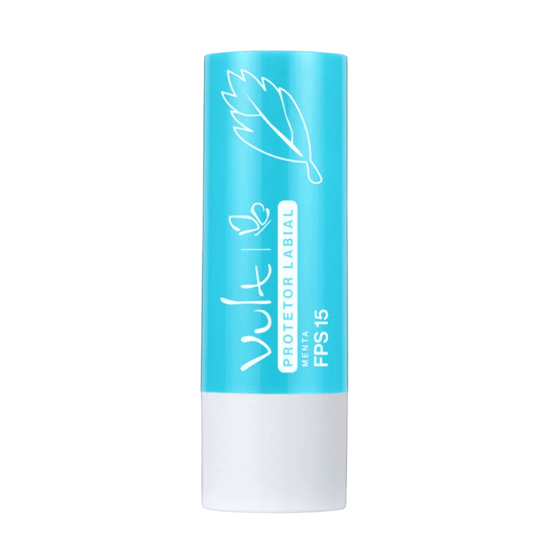 Protetor_Labial_Vult_Balm_Menta_FPS15_7899852020068_2-1--1-