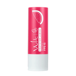 Protetor_Labial_Vult_Balm_Melancia_FPS15_7899852020051_2-1--1-