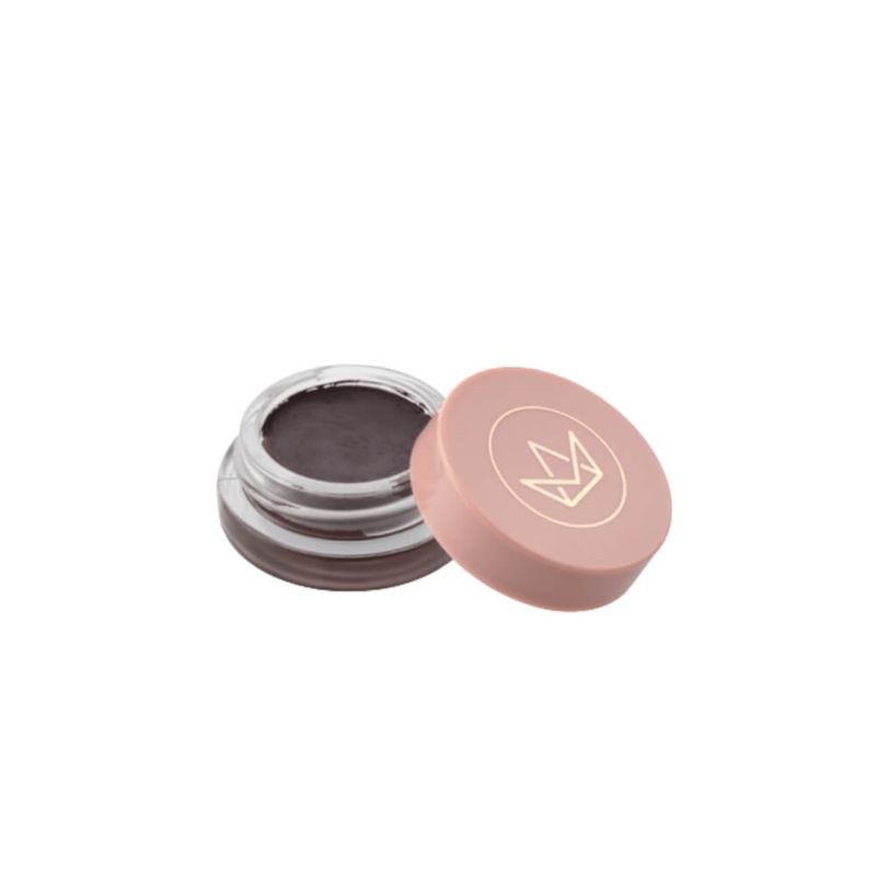 Gel-Delineador-para-Sobrancelhas---Brown--3-