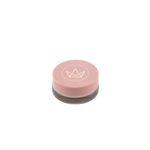 Gel-Delineador-para-Sobrancelhas---Brown--1---1-