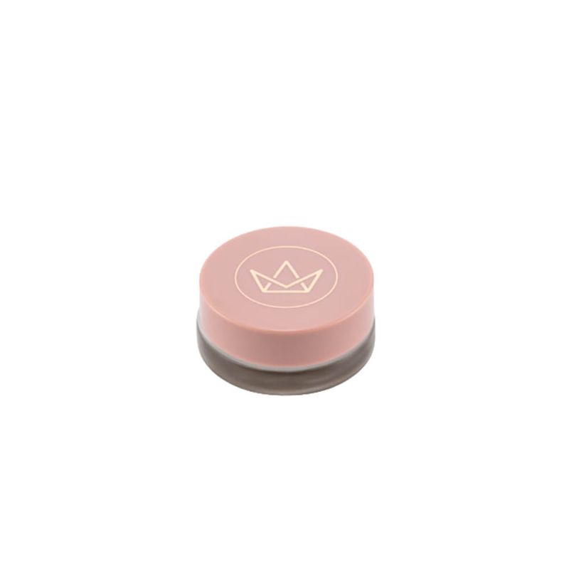 Gel-Delineador-para-Sobrancelhas---Brown--1---1-