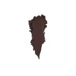 Gel-Delineador-para-Sobrancelhas---Brown--2---1-