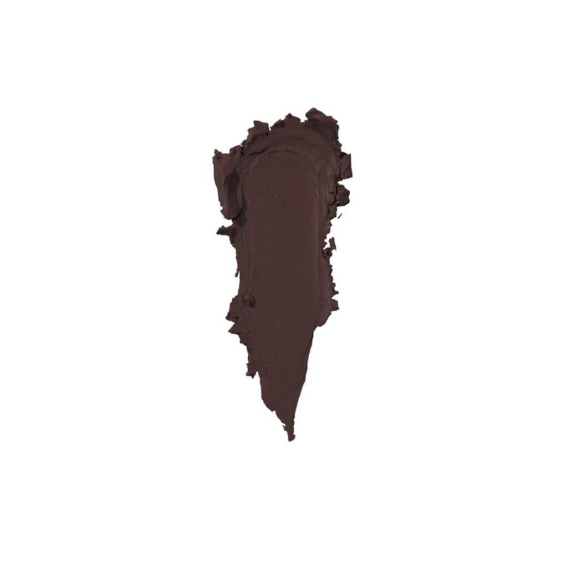 Gel-Delineador-para-Sobrancelhas---Brown--2---1-