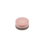 Gel-Delineador-para-Sobrancelhas---Blonde--1---1-