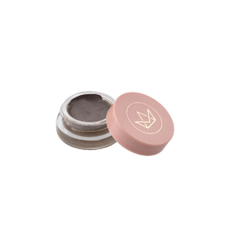 Gel-Delineador-para-Sobrancelhas---Blonde--3-