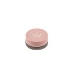 Gel-Delineador-para-Sobrancelhas---Grey--1-