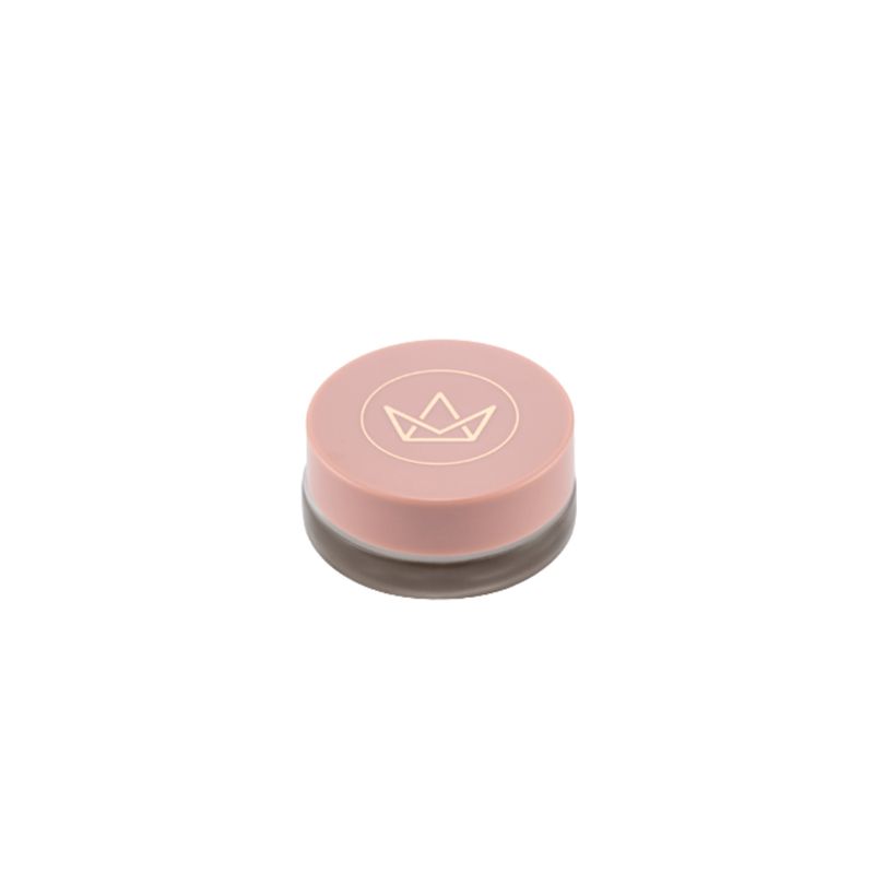 Gel-Delineador-para-Sobrancelhas---Grey--1-