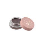 Gel-Delineador-para-Sobrancelhas---Grey