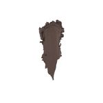 Gel-Delineador-para-Sobrancelhas---Grey--2-