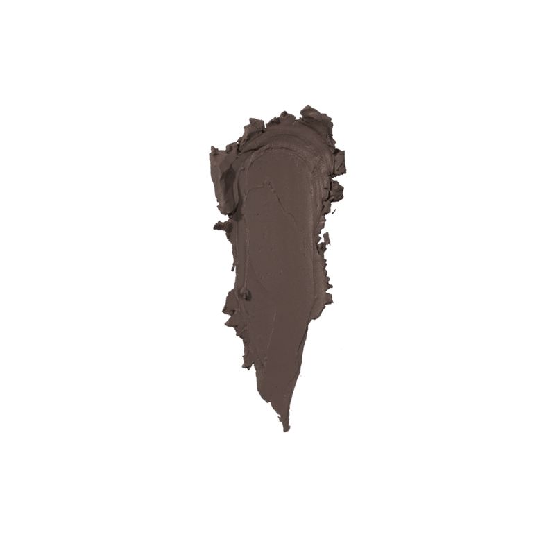 Gel-Delineador-para-Sobrancelhas---Grey--2-