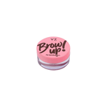 Cera_para_Sobrancelhas_Vizzela_Brow_Up_7908517900048-1-