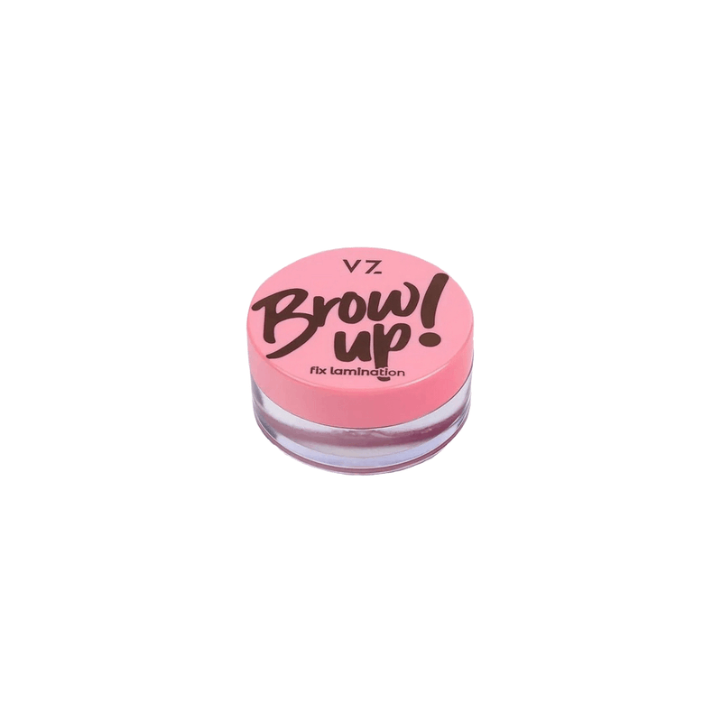 Cera_para_Sobrancelhas_Vizzela_Brow_Up_7908517900048-1-