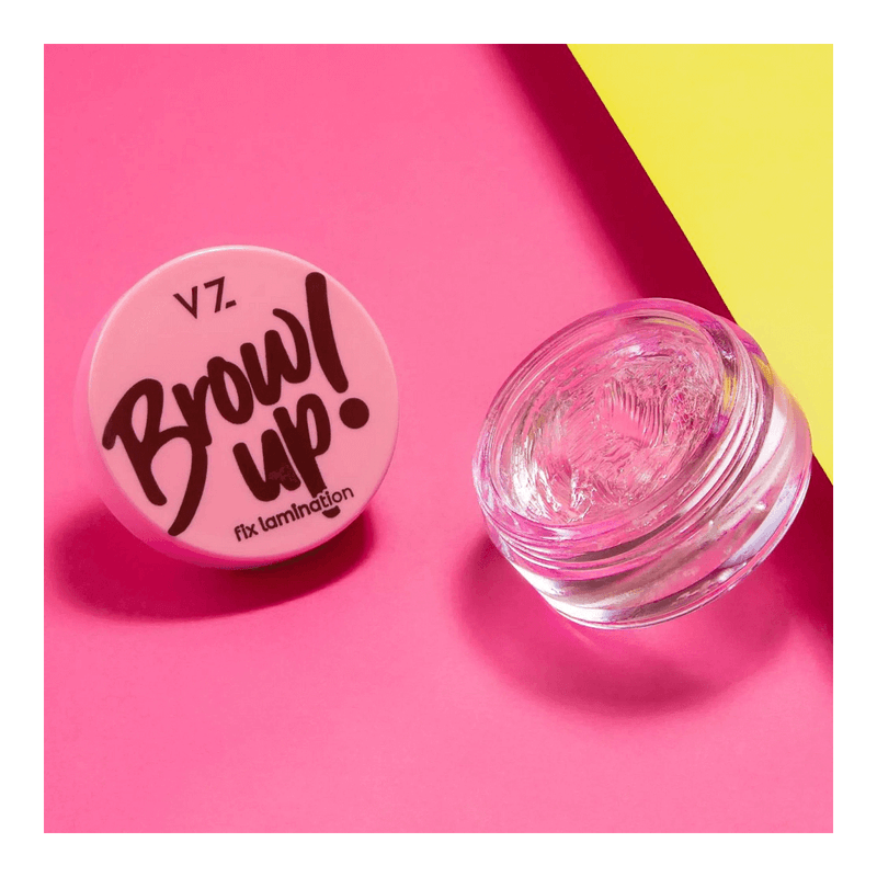 Cera_para_Sobrancelhas_Vizzela_Brow_Up_7908517900048_3-1-