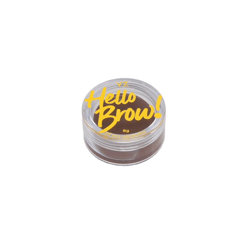 Gel_de_Sobrancelhas_Vizzela_Hello_Brow_2_-_Marrom_Medio_7898640655468-1-