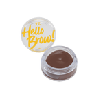 Gel_de_Sobrancelhas_Vizzela_Hello_Brow_2_-_Marrom_Medio_7898640655468_2-1-