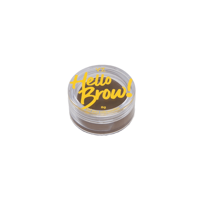 Gel_de_Sobrancelhas_Vizzela_Hello_Brow_1_-_Marrom_Claro_7898640655451-1-